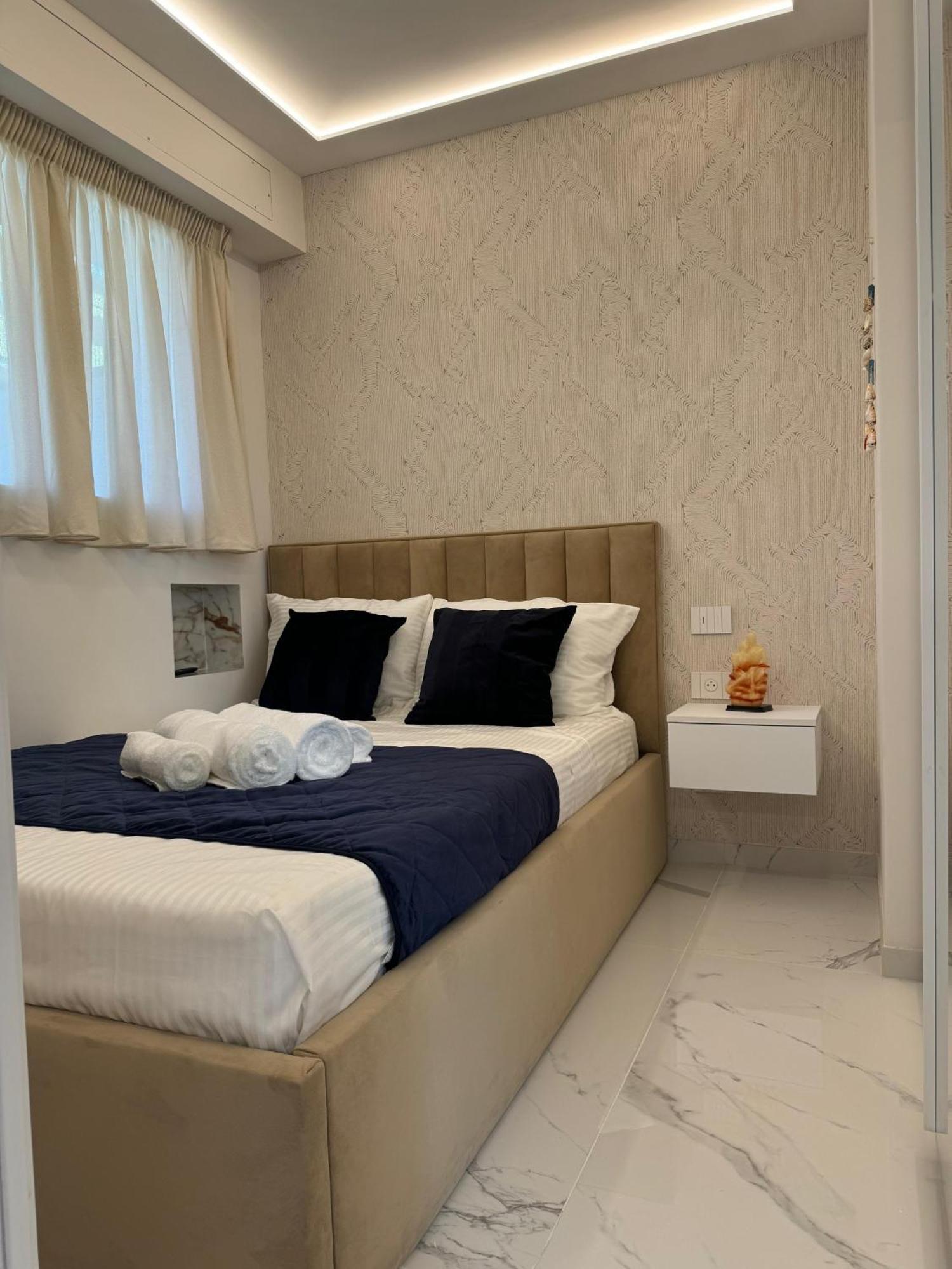 Residence Du Casino Mentona Zewnętrze zdjęcie