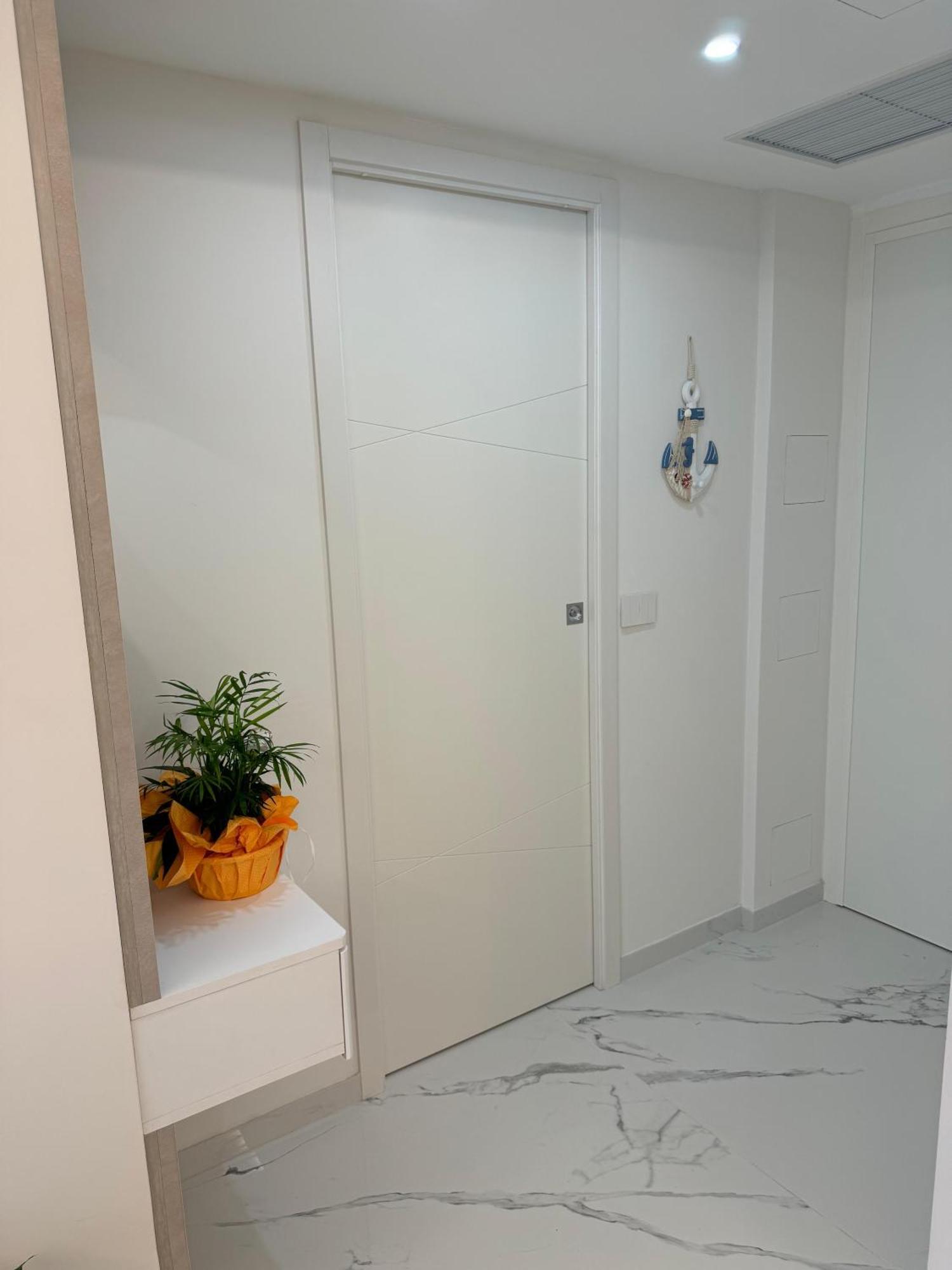 Residence Du Casino Mentona Zewnętrze zdjęcie
